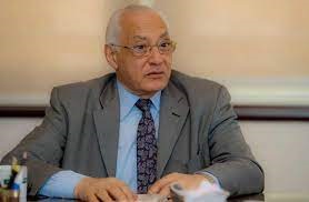 على الدين هلال